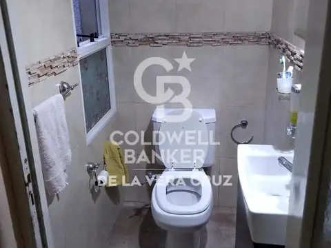 Casa en Venta al Suroeste