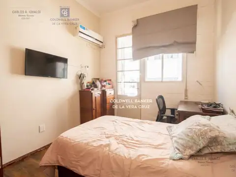 Casa en Venta al Suroeste