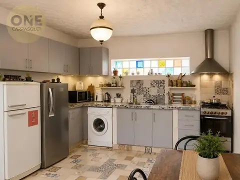 Casa en Venta en La Plata, USD 190.000