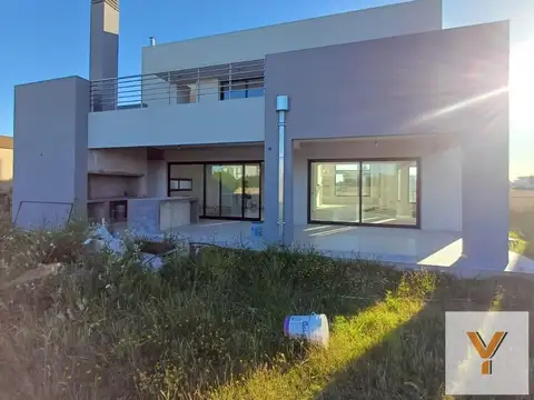 Casa en Venta al Noroeste