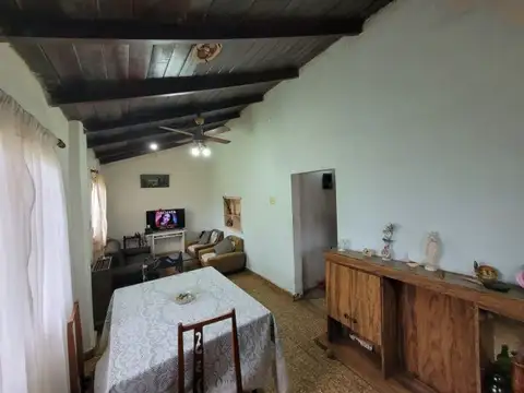 Casa en Venta en San Miguel, USD 85.000