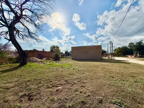 Oportunidad de compra por USD 35.000, en Las Chacras!