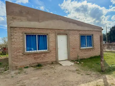 Oportunidad de compra por USD 35.000, en Las Chacras!