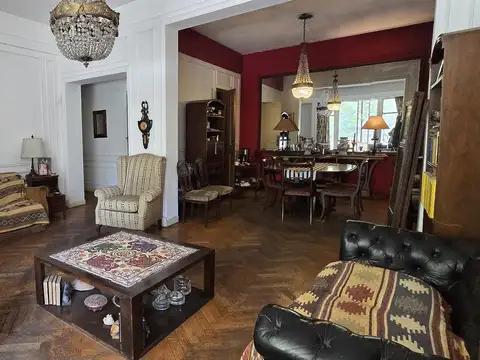 Departamento en Venta en Retiro, USD 349.900