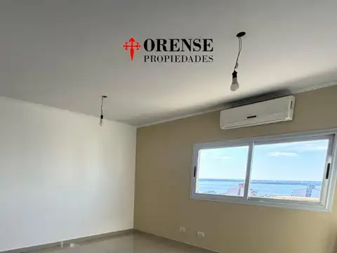 Encontrá comodidad en este departamento de 1 dormitorio!