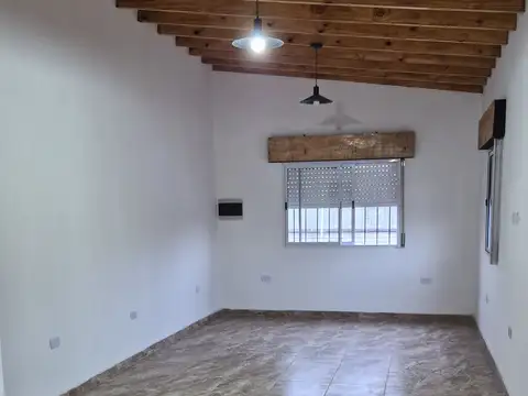 Departamento Monoambiente en alquiler en Lomas Del Mirador