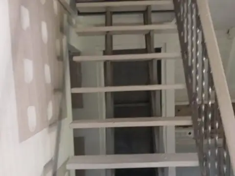 Casa en Venta en Villa San Lorenzo, USD 155.000