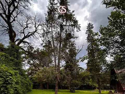 Casa en Venta en Villa San Lorenzo, USD 155.000