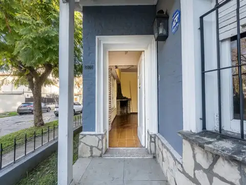 Casa en Venta en Martínez Santa Fe / Fleming, USD 258.000