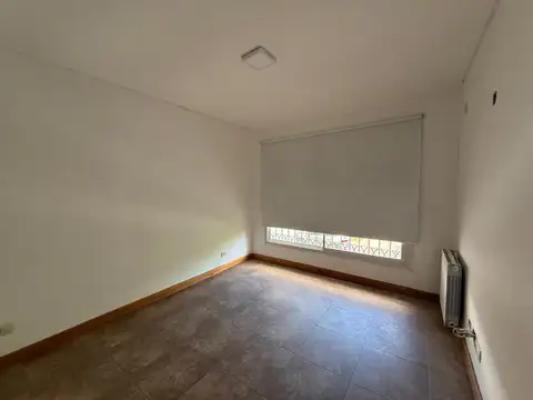 Departamento en Alquiler 10 años