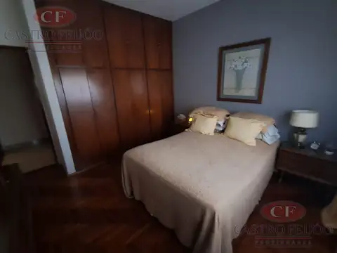 Yerbal al 1500 -  Linda casa refaccionada en Villa Adelina  - San Isidro