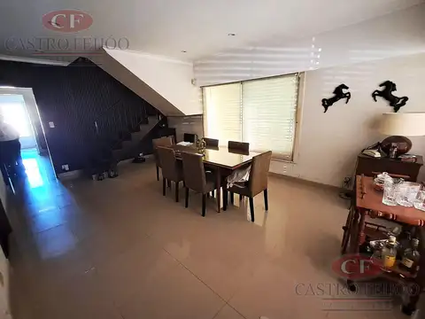 Casa en Venta en Villa Adelina, USD 350.000
