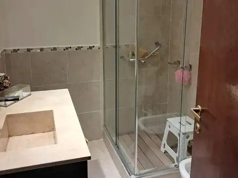 Casa en Venta 10 años