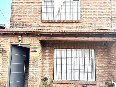 Grito de Alcorta 2900