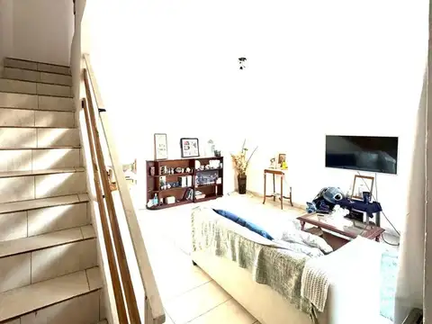 Depto Tipo Casa en Venta 30 años