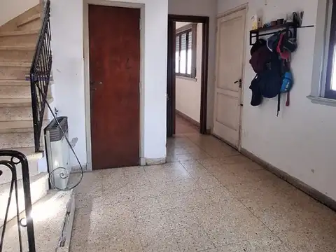 Casa en Venta 50 años