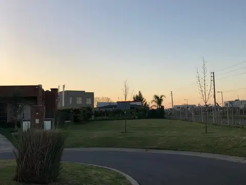 Terreno en Venta de 641,0 m2