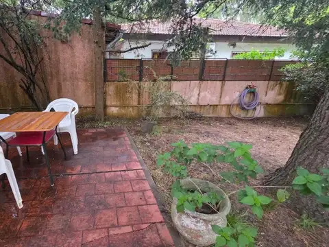 Hernandez entre Jujuy y Salta 100