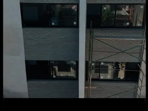 Casa en Venta en Olivos Maipu/Uzal, USD 410.000