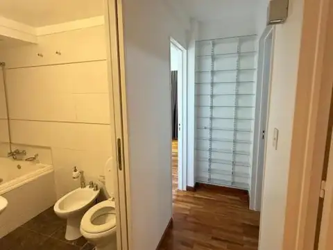 Departamento en Alquiler en La Plata, $ 820.000