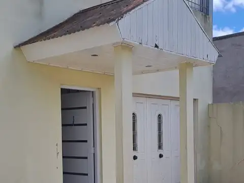 50