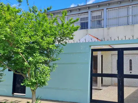Casa en Venta en San Carlos
