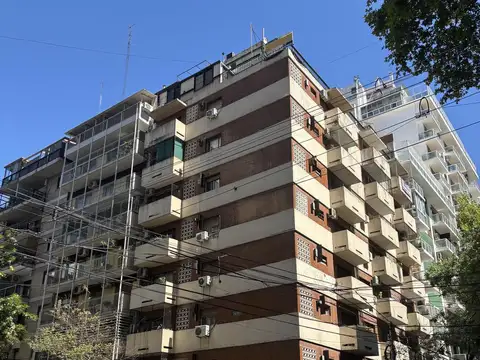 Rosario 700