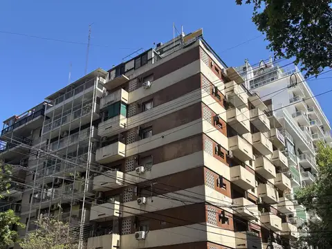 ROSARIO al 700