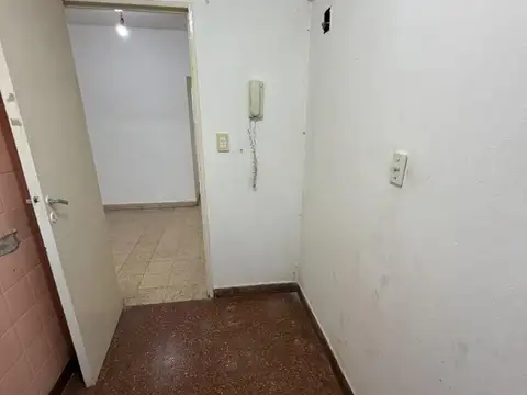 Departamento en Venta 30 años