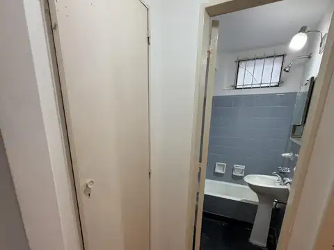 Departamento en Venta Permite mascota