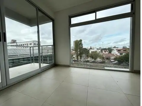 Departamento en Alquiler en Vicente López, USD 1.400