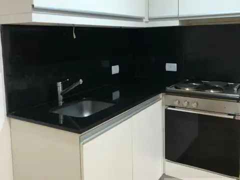 Departamento en Alquiler en Palermo, $ 1.000.000