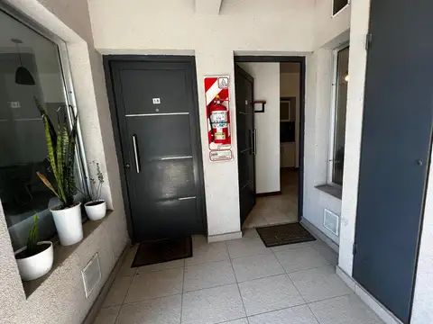 Departamento en Venta en Centro  - Campana, USD 75.000