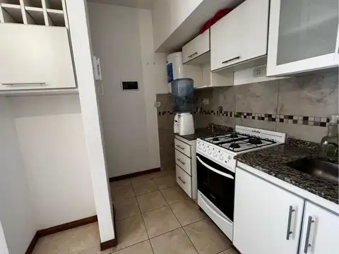 Becerra 800