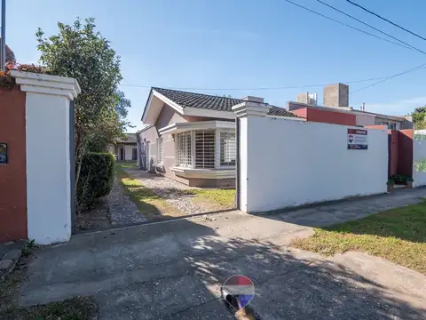 Carlos Pérez Correa 500