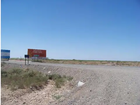 Campo en Venta de 5.700  ha