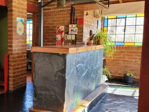 Casa en Venta 20 años