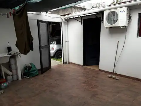 Casa en Venta en Villa Ballester, USD 150.000