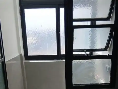 Departamento en Venta 65 años