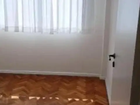 Departamento en Venta en Paternal, USD 87.990