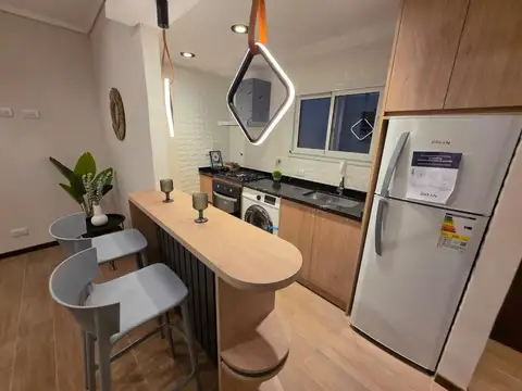 Departamento en Venta en Terminal Vieja, USD 79.900