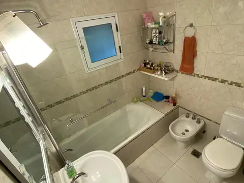 Casa en Venta en Parque Natura, USD 130.000