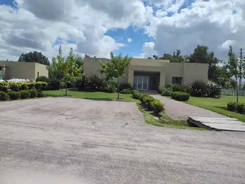 Terreno en Venta de 651,0 m2