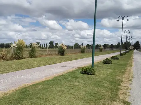 Terreno en Venta en Fincas Joven, USD 12.000