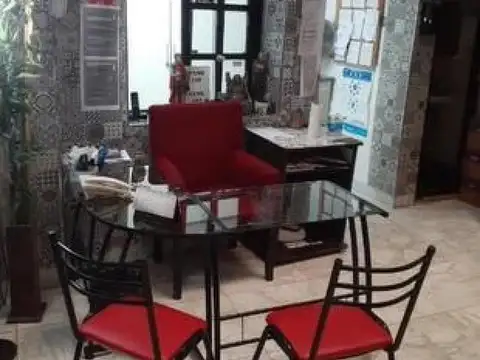 Carlos Calvo y La Rioja