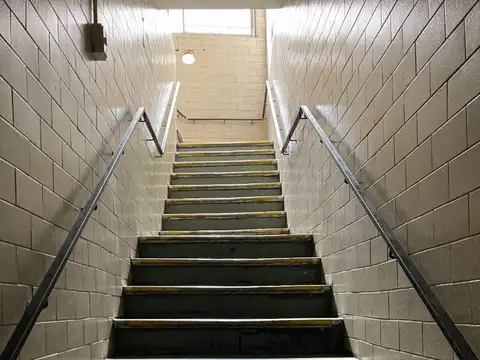 Casa en Venta de 11 dormitorios