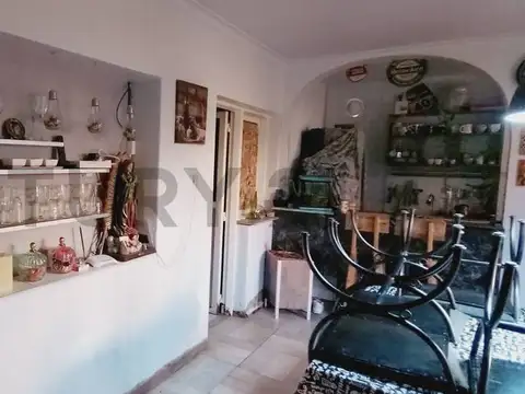 Casa en Venta en Luzuriaga, USD 110.000