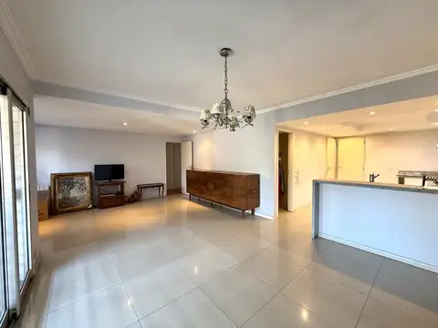 Departamento en Alquiler 15 años