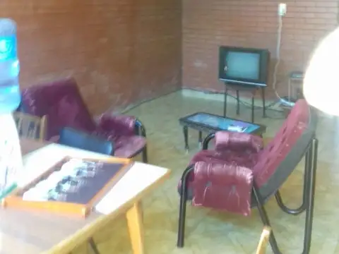 Casa en Venta en Burzaco, USD 165.000