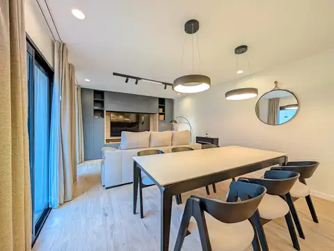 Casa en Venta en Centro, USD 220.000